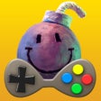 Ícone do programa: BombSquad Remote