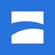 Icoon van programma: Zenjoy Feedback