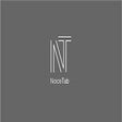 プログラムのアイコン：NoiceTab