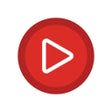 ไอคอนของโปรแกรม: Combine Videos  Add Music