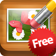 Icon of program: TouchRetouch 
