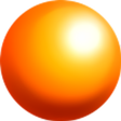 Symbol des Programms: Abalone