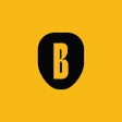 程序图标：بازل  Bazil