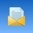 ไอคอนของโปรแกรม: EZ Letter Maker