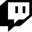 Ikona programu: Twitch Inventory Claimer