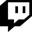 Programikonen: Twitch Inventory Claimer