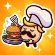 Icon of program: Combo Chef