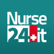 Icon of program: Nurse24.it