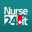 Nurse24.it