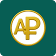 Иконка программы: Банкноты AR 200 и 2000