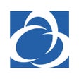 Icon of program: State Farm Fed Credit Union