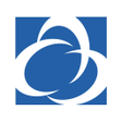 程序图标：State Farm Fed Credit Uni…
