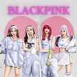 Icon of program: blackpink wallpaper hd