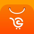 プログラムのアイコン：lucky eStore