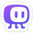 Programikonen: appcontrol-mcp-go