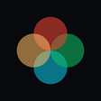 أيقونة البرنامج: Teste DISC - Avaliação Co…