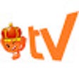 Icon of program: Tiện ích đặt hàng