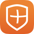 Ikon program: Bkav Mobile Security