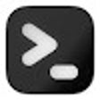 Node Log Viewer icon