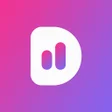 Icon of program: Muslim Social Media APP -…