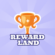 أيقونة البرنامج: Richie Apps: Earn Cash Re…
