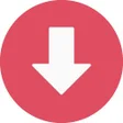 Icon of program: CN Downloader