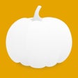 ไอคอนของโปรแกรม: Trick or Treat Tracker