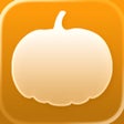 Icon of program: Trick or Treat Tracker