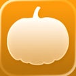 Ikona programu: Trick or Treat Tracker