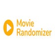 Movie Randomizer