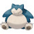Ikona programu: Snorlax