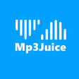 Ícone do programa: Mp3Juice - Mp3 Juice Down…