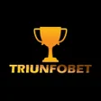 Ikona programu: Triunfobet
