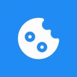 程序图标：Cookie DNT Privacy for Sa…
