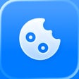 Ícone do programa: Cookie DNT Privacy for Sa…