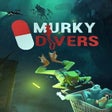 Ikona programu: Murky Divers