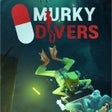 ไอคอนของโปรแกรม: Murky Divers
