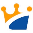 Icon of program: せどクロ