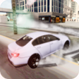Icon of program: Airport Taxi Parking Drif…