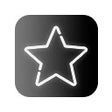 程序图标：Better Start Page