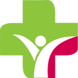 程序图标：Sehat Kahani App