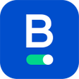 프로그램 아이콘: Blinkay