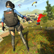 Иконка программы: Unknown Free Epic Battleg…