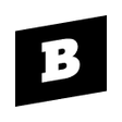 Ikon program: Brainly Homework Help