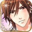 프로그램 아이콘: Sleepless Cinderella: PAR…