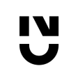 Icon of program: Nantes Université