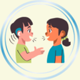 Ikona programu: Real Speak: English Speak…