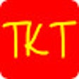프로그램 아이콘: Todoist Kanban Time