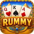 Programikonen: Ace Rummy Club