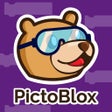 Ikon program: PictoBlox